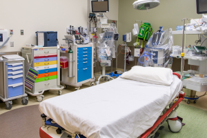 Medical Toxicology